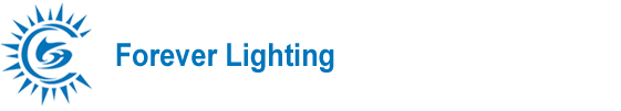 LED Downlight manufacturer