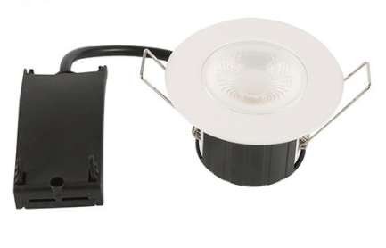 best led downlights services exporter