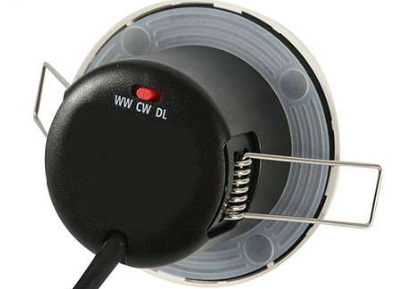 best quality led downlights